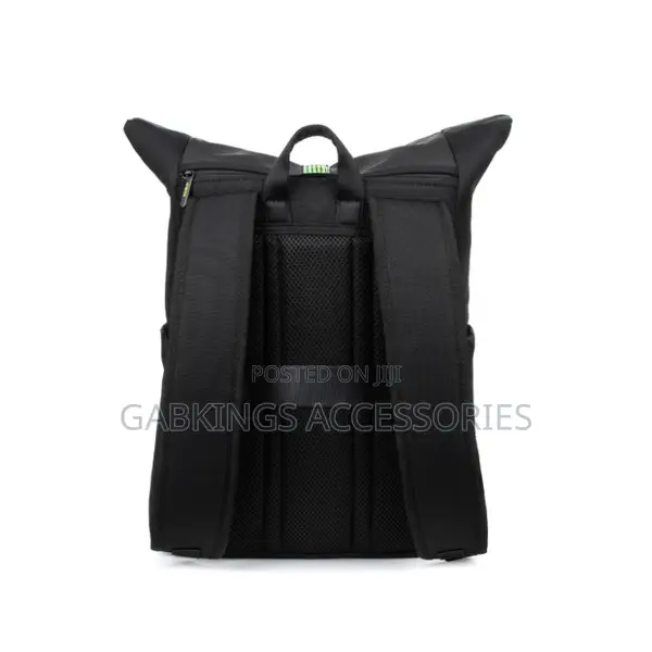 Oraimo Backpack 2~ Durable Large Backpack