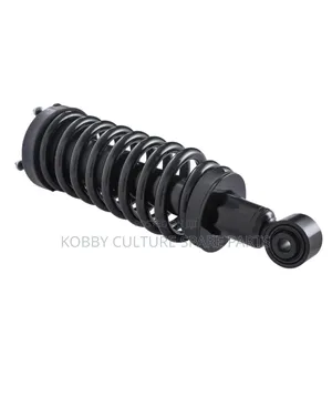 Original Shock Absorbers Available