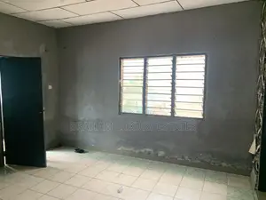 1bdrm Apartment in Maritime, Nungua for rent