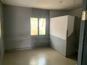 1bdrm Apartment in Maritime, Nungua for rent
