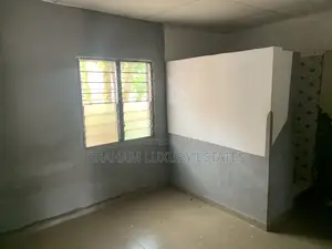 1bdrm Apartment in Maritime, Nungua for rent