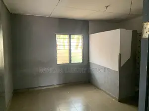 1bdrm Apartment in Maritime, Nungua for rent