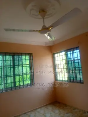 1bdrm Apartment in Oyibi for rent