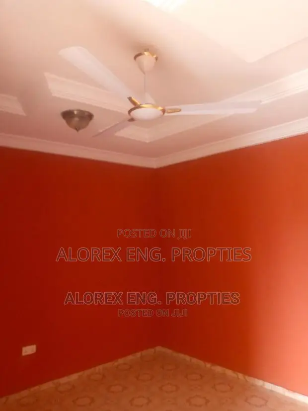 1bdrm Apartment in Oyibi for rent