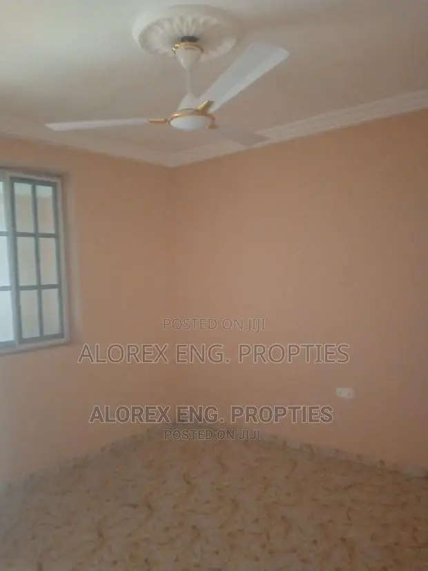 1bdrm Apartment in Oyibi for rent