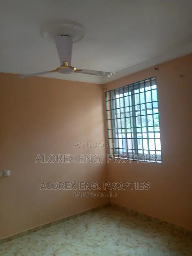 1bdrm Apartment in Oyibi for rent