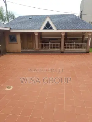 4bdrm House in Wisa Groups, Accra Metropolitan for rent