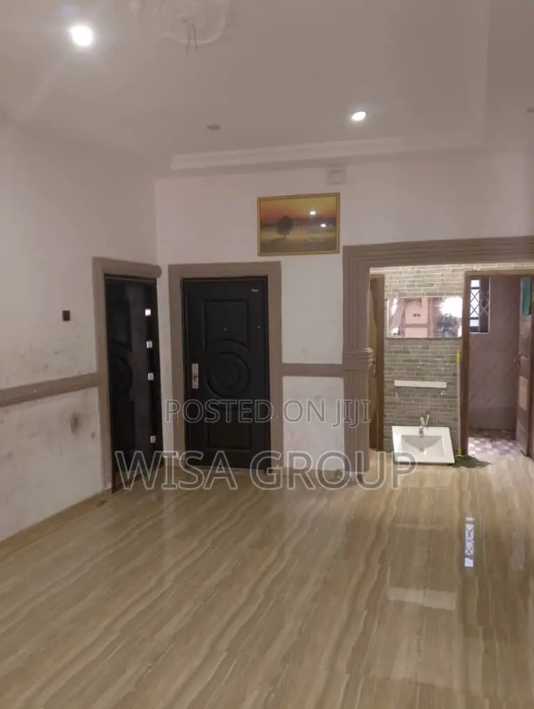 4bdrm House in Wisa Groups, Accra Metropolitan for rent