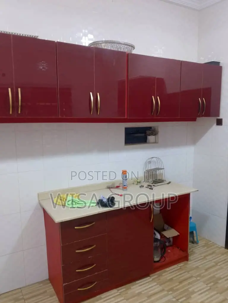 4bdrm House in Wisa Groups, Accra Metropolitan for rent