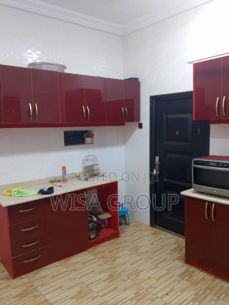 4bdrm House in Wisa Groups, Accra Metropolitan for rent