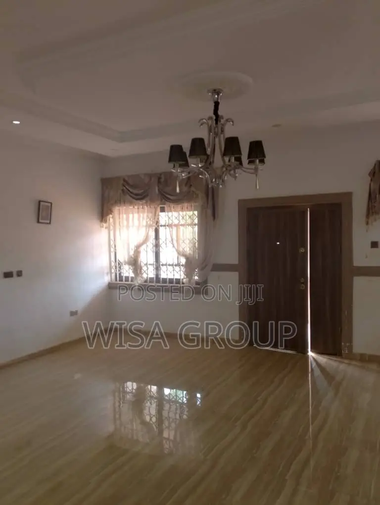 4bdrm House in Wisa Groups, Accra Metropolitan for rent