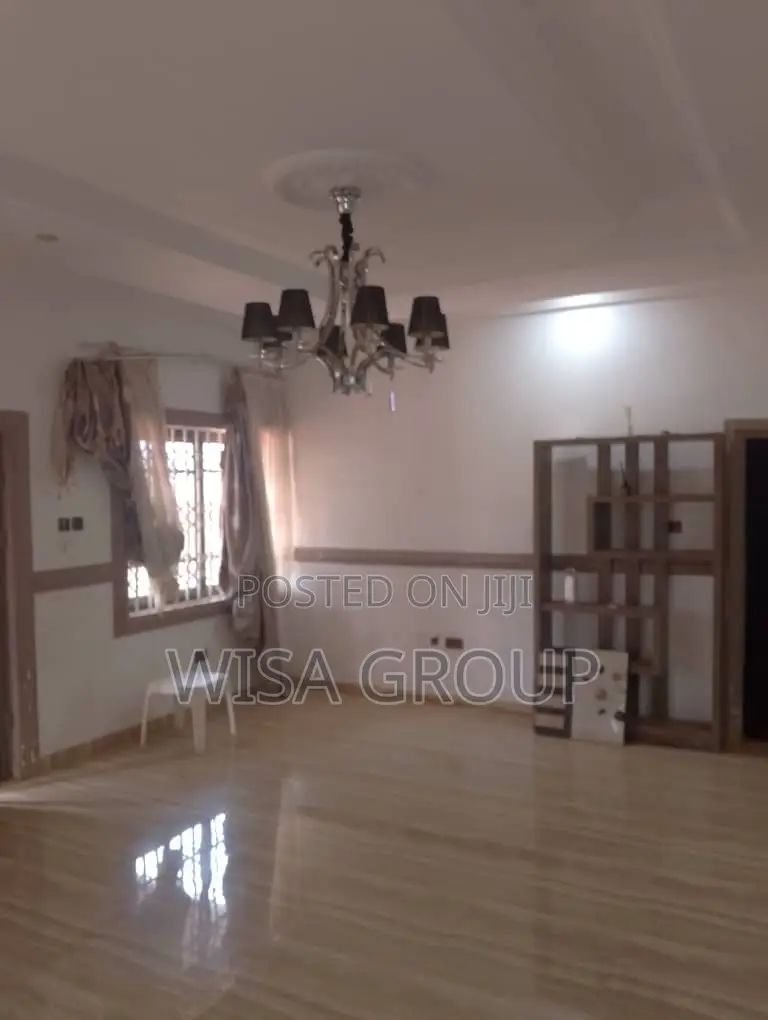 4bdrm House in Wisa Groups, Accra Metropolitan for rent