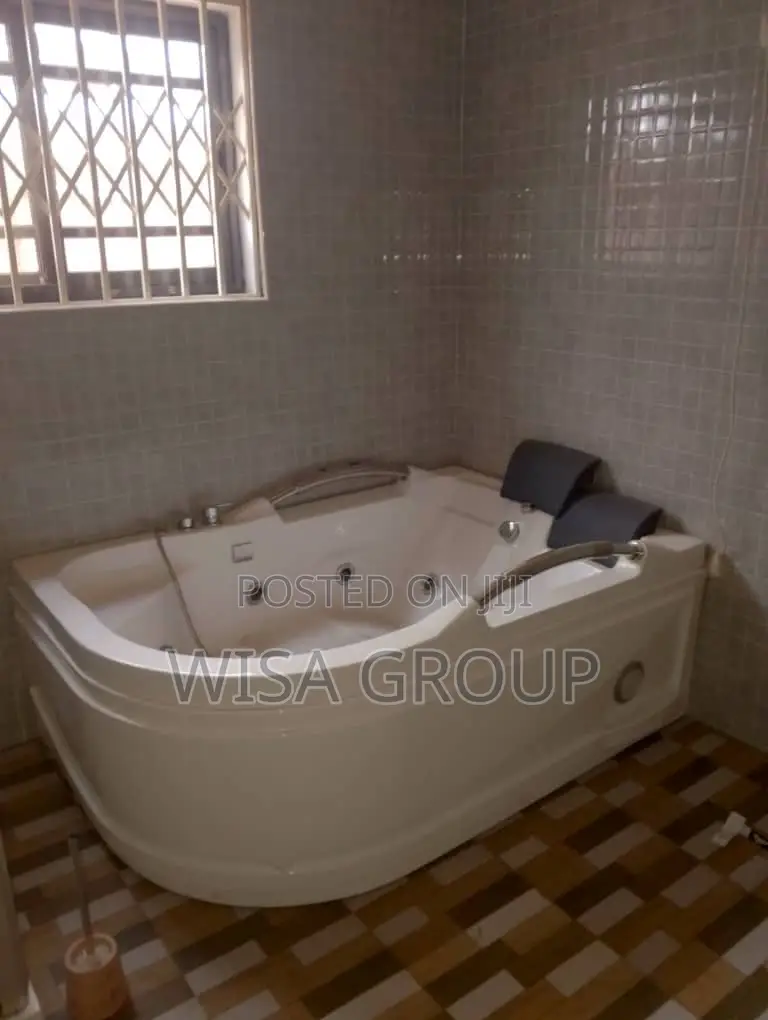 4bdrm House in Wisa Groups, Accra Metropolitan for rent