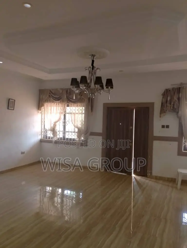 4bdrm House in Wisa Groups, Accra Metropolitan for rent