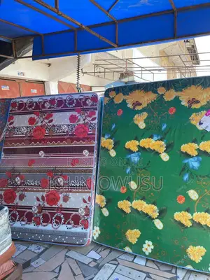 Double Mattress for Sale