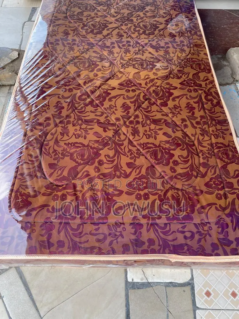 One and Half Mattress for Sale