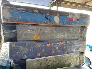 8 Inches Double Mattress for Sale