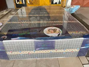 12inches Double Mattress for Sale