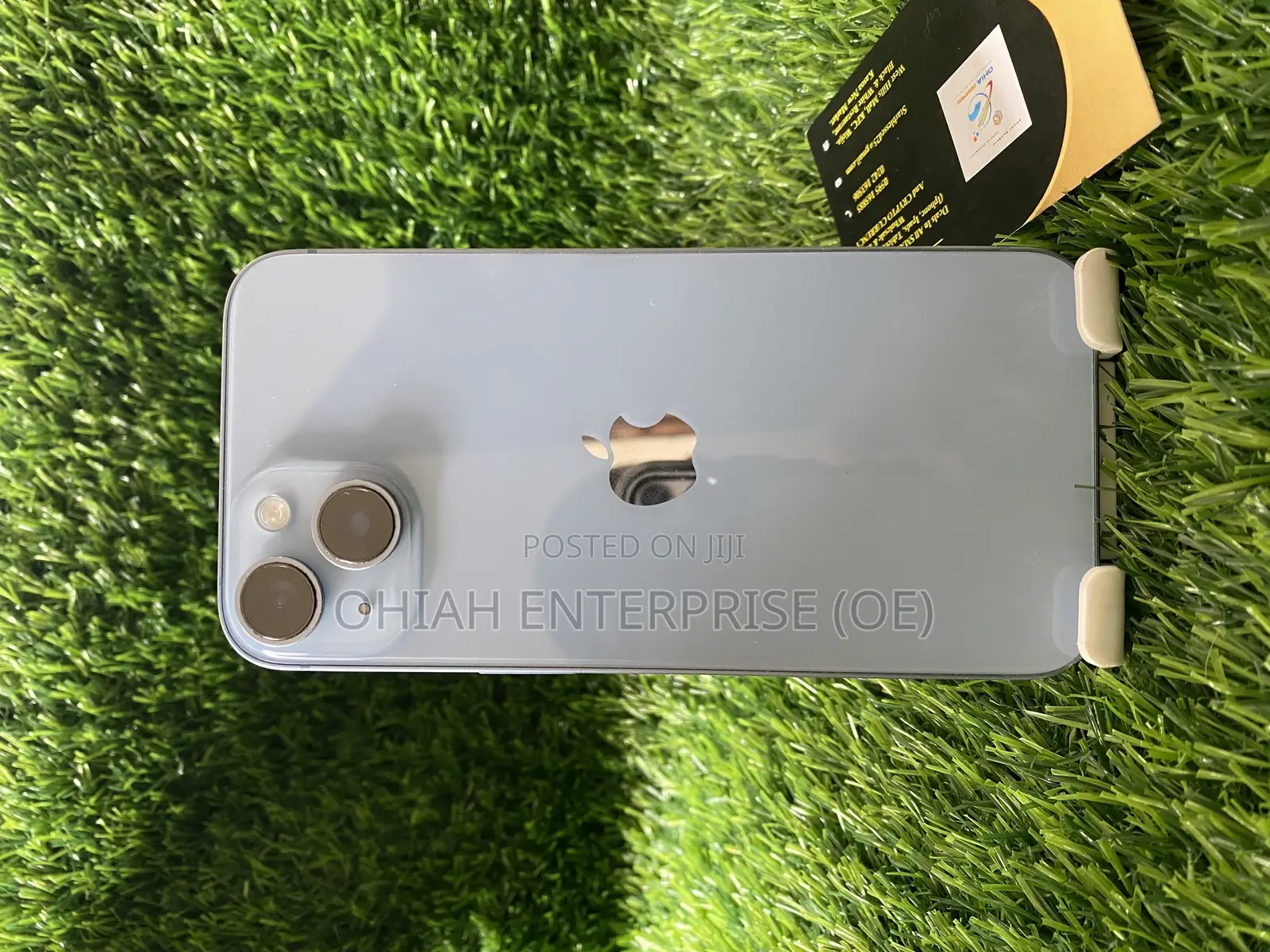 Unlock All Your iPhones, iPads, Icloud Carrier Locked