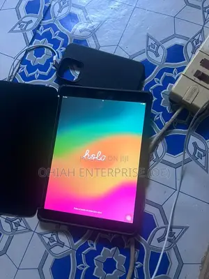 Unlock All Your iPhones, iPads, Icloud Carrier Locked