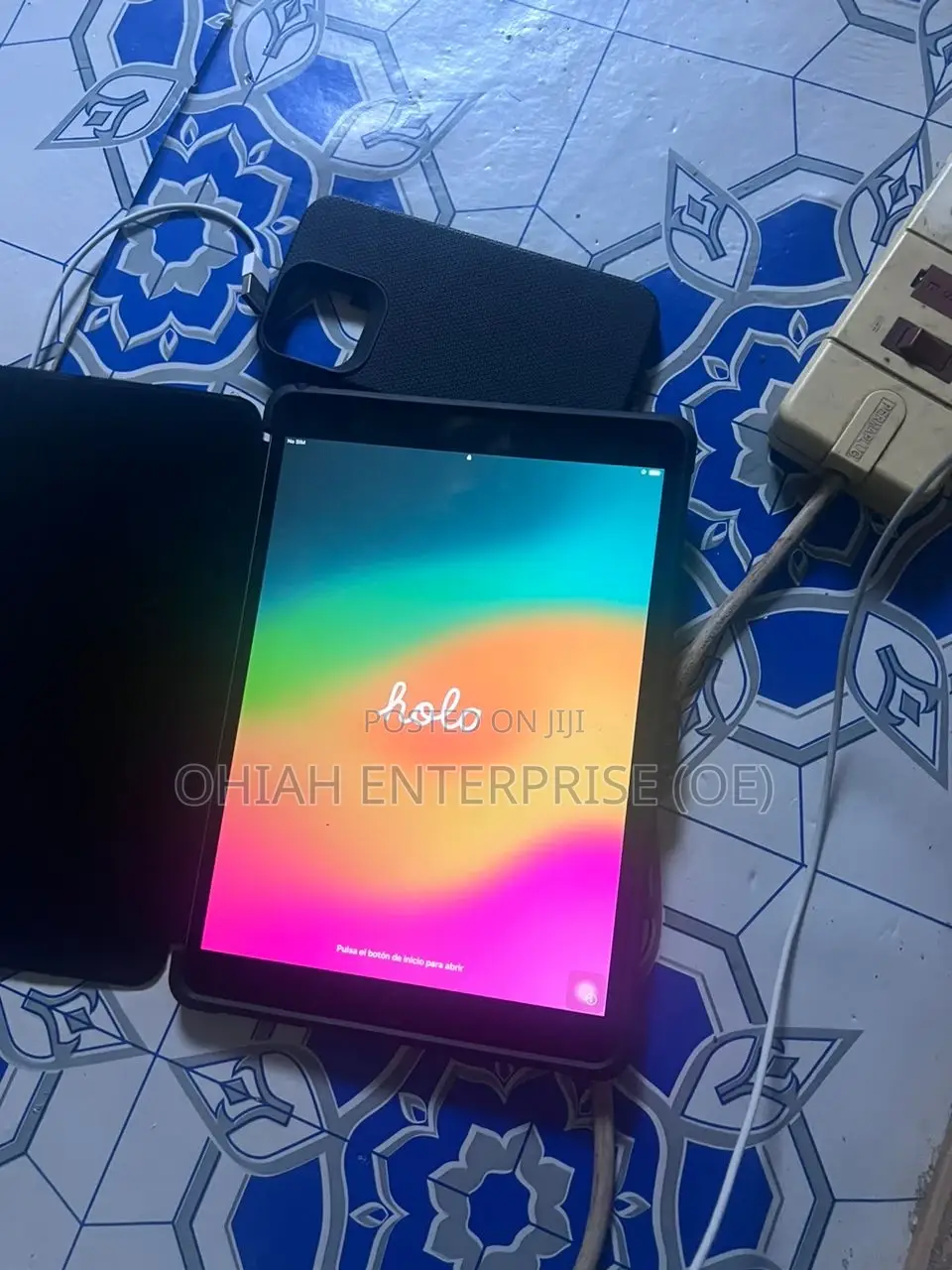 Unlock All Your iPhones, iPads, Icloud Carrier Locked