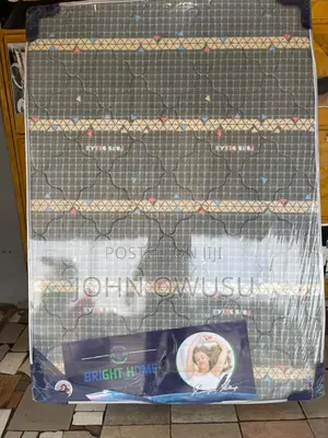 Super High Density Mattress for Sale