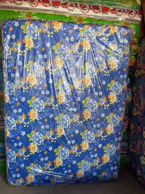 Mattress for Sale