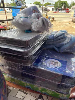 Super High Density Student Mattress for Sale