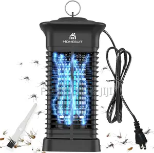 Mosquito Killer