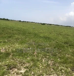 New Lands Affordable for Sale