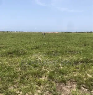 New Lands Affordable for Sale
