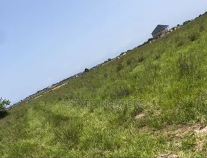 Conducive Exclusive Plots Available for Sale