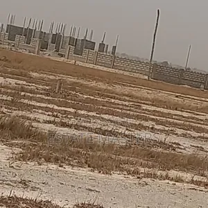 Flexible Payment on Legit Plots