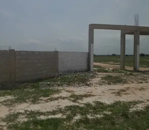Litigation Free Lands For Sale