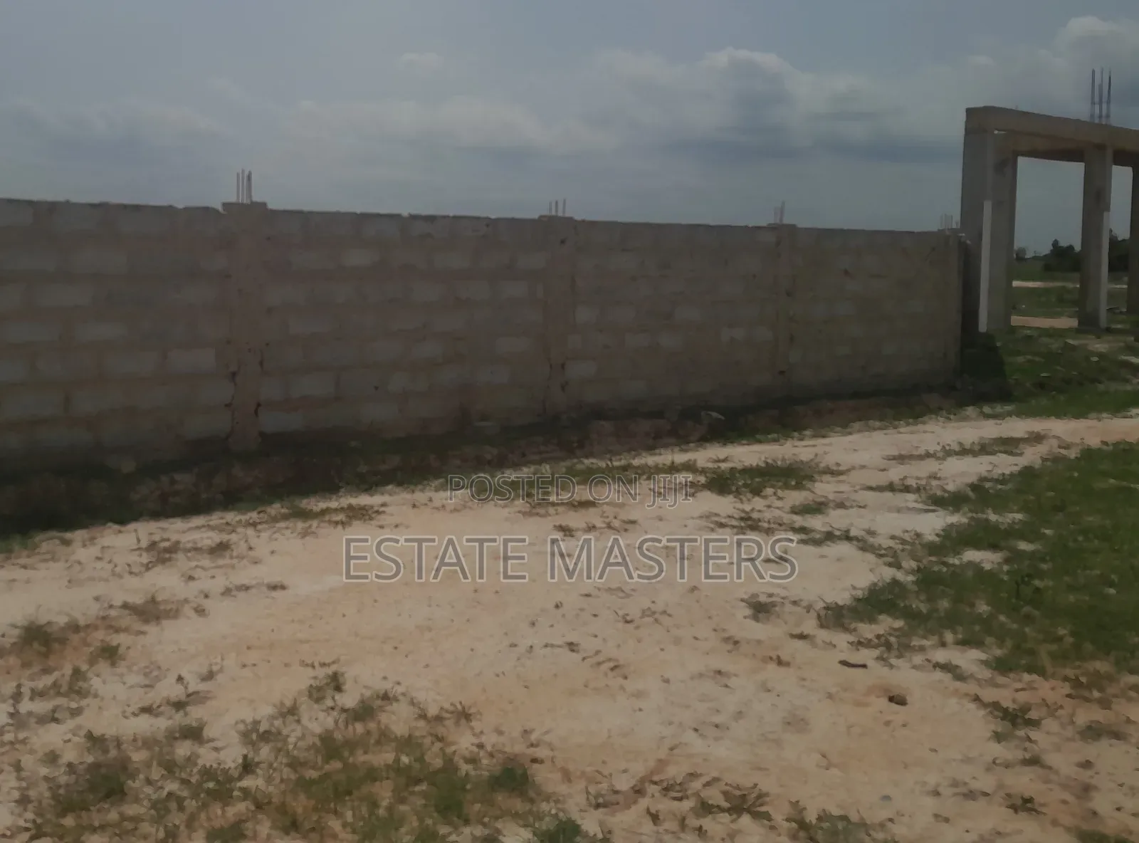 Leasehold Lands for Sale-Affordable