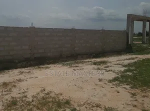 Leasehold Lands for Sale-Affordable