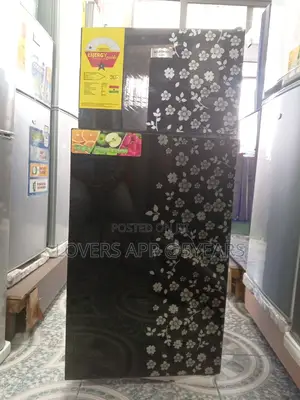 Quality and Affordable Fridge Freezer Fridge Freezer Fridge