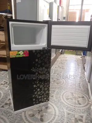 95L Westpool Refrigerator Refrigerator Refrigerator Fridge