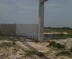 Outstanding Plots Available for Sale