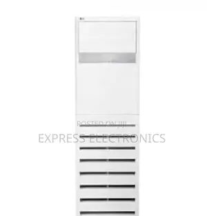 Call and Order AP-Q30GS1K1 LG Dual Inverter Floor AC