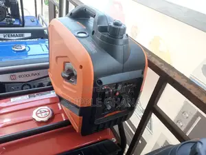 Solid Inverter Generator Generator Generator Generator 7.0kv