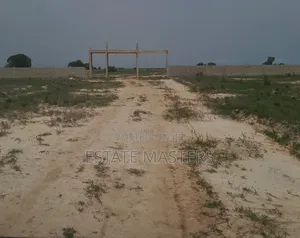 *Real Estate Dream Come True*