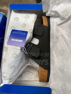 Original Birkenstock