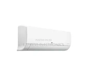 Shop for AP-100LFT0 Dualcool Inverter LG Air Conditioner