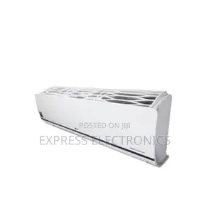 Call for AT-Q24GQSK1.2.5hp Split Dualcool Inverter LG