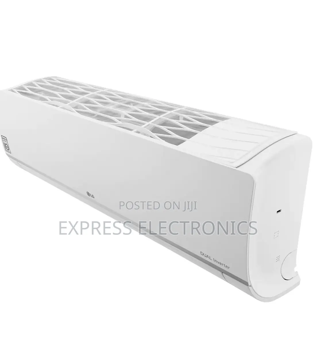 Purchase for AT-Q18GQSK1 Split Dualcool Inverter LG