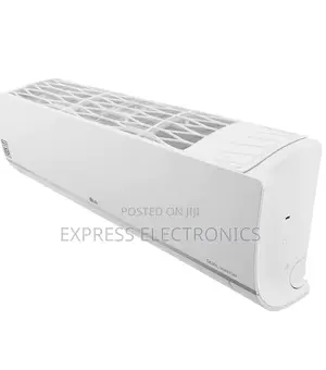 Purchase for AT-Q18GQSK1 Split Dualcool Inverter LG