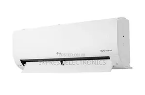 Call and Order for S4-Q12ja3a3 LG R410 Gas Split