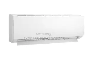 Available Now T12SMH 1.5hp R410 Dual Split Air Conditioner
