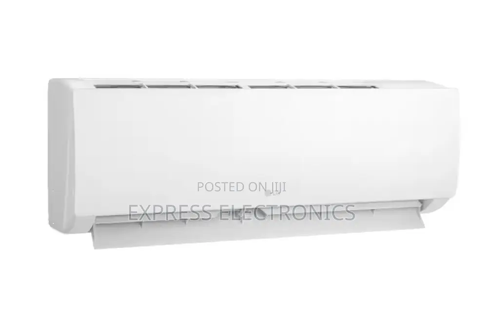 Available Now T12SMH 1.5hp R410 Dual Split Air Conditioner